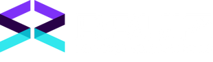 RRUIZ Services Solutions logo